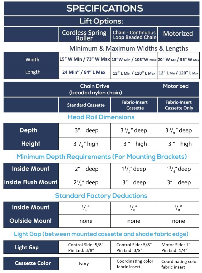 Table

Description automatically generated